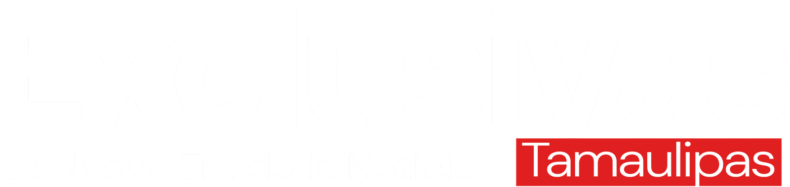Exclusivas Tamaulipas